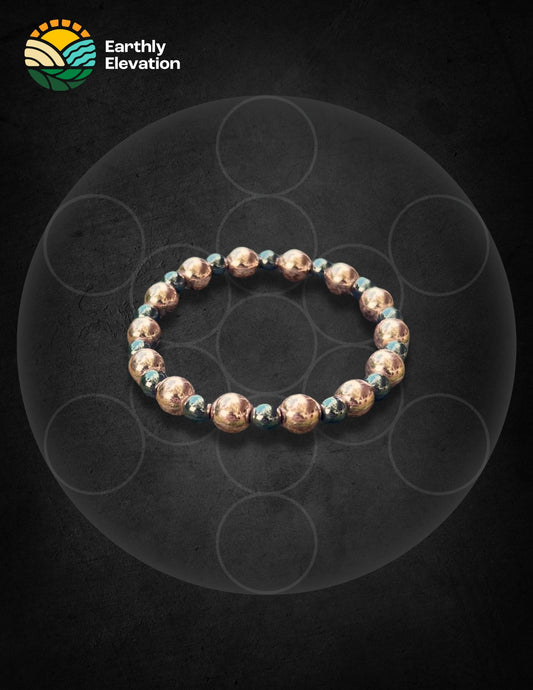 Royal Synergy Bracelet - Limited Supply!