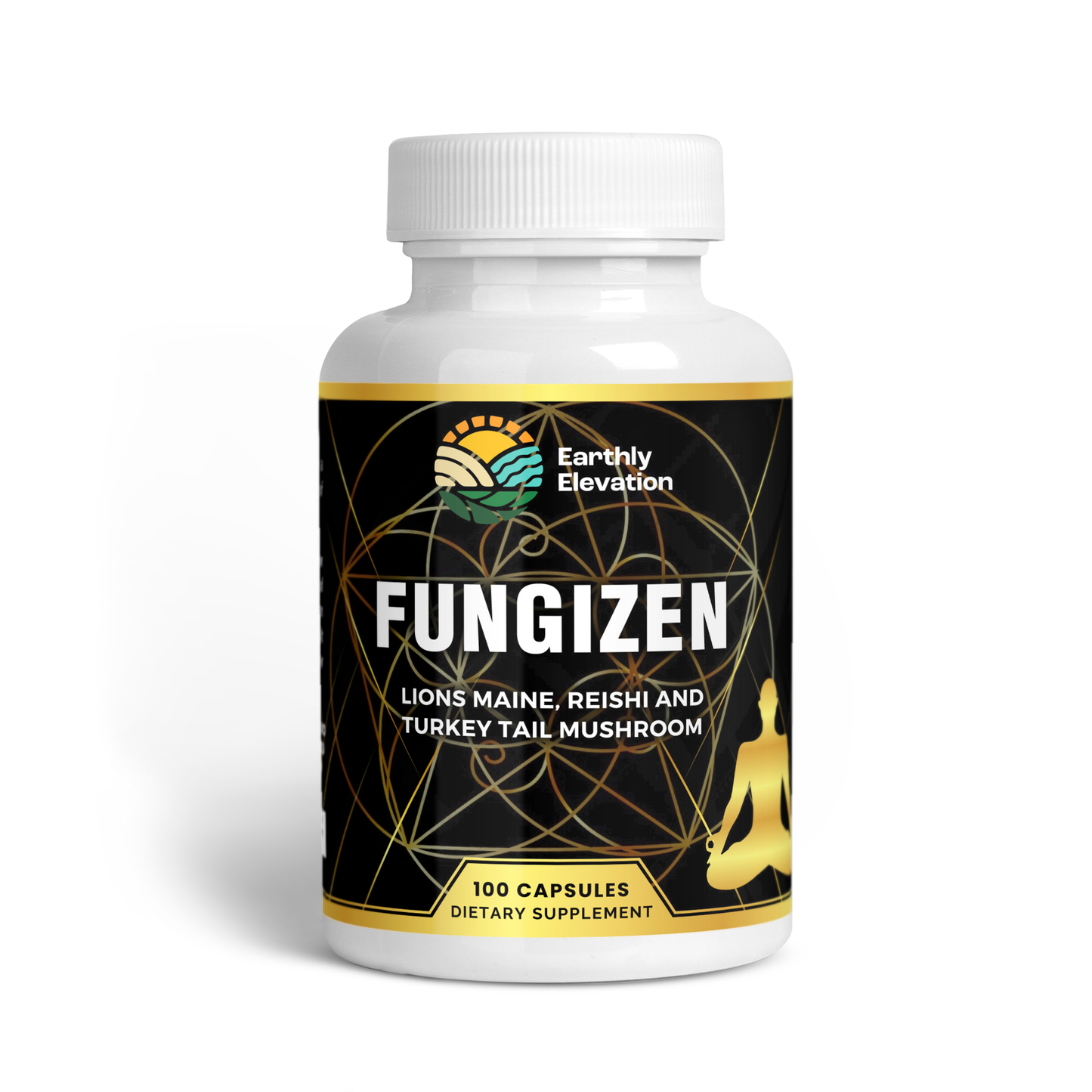 Fungizen